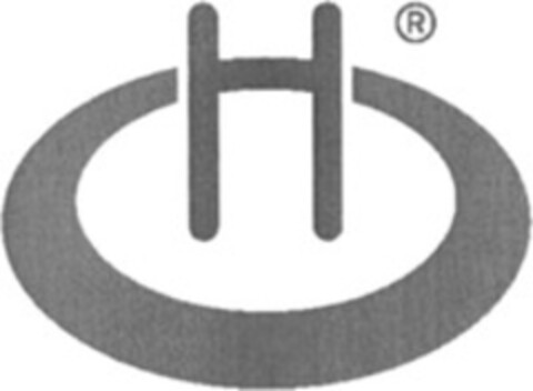 H Logo (WIPO, 03/31/2010)