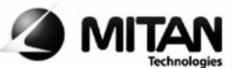 MITAN Technologies Logo (WIPO, 11.10.2010)