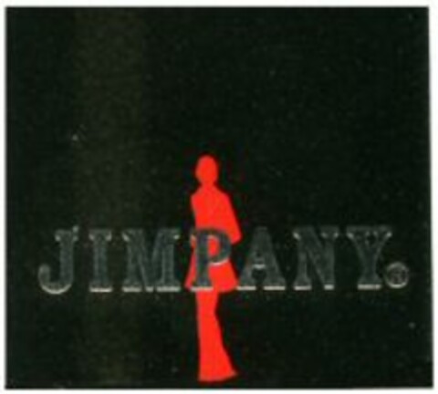 JIMPANY Logo (WIPO, 25.10.2010)