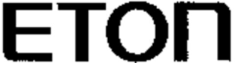 ETON Logo (WIPO, 21.04.2011)