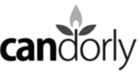 candorly Logo (WIPO, 07.01.2013)