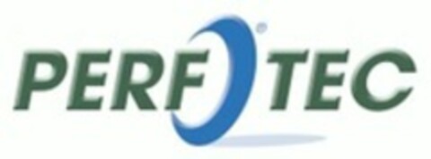 PERFOTEC Logo (WIPO, 03/28/2013)