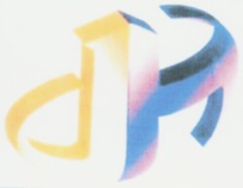 JH Logo (WIPO, 09/24/2013)