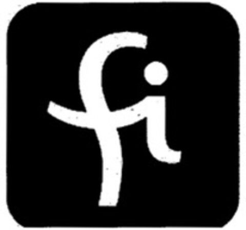 fi Logo (WIPO, 09/30/2013)