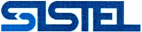 SISTEL Logo (WIPO, 04/14/2014)