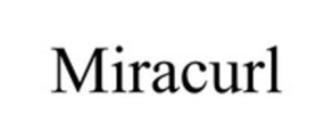 Miracurl Logo (WIPO, 09.12.2014)