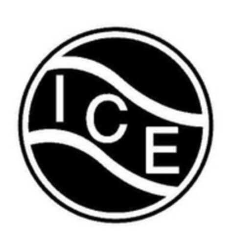 ICE Logo (WIPO, 12/12/2014)