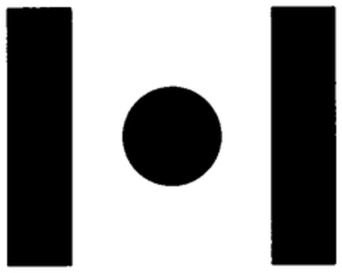  Logo (WIPO, 23.01.2015)