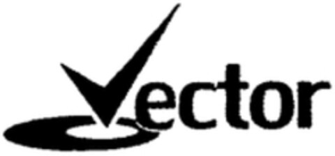 Vector Logo (WIPO, 27.02.2015)