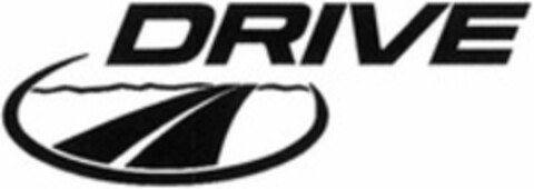 DRIVE Logo (WIPO, 28.05.2015)
