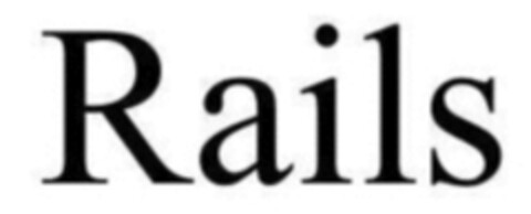 Rails Logo (WIPO, 01.09.2015)