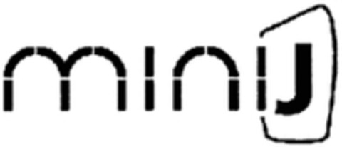 minij Logo (WIPO, 10.12.2015)