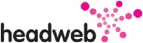 headweb Logo (WIPO, 16.10.2015)