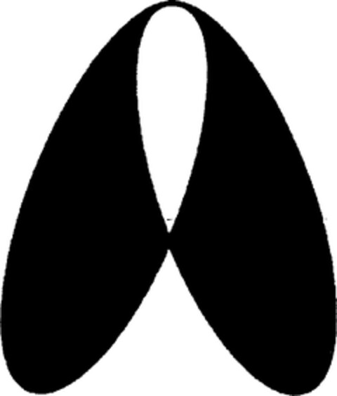  Logo (WIPO, 12/15/2015)
