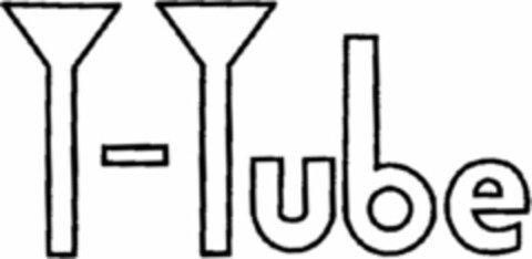 T-Tube Logo (WIPO, 11.02.2016)