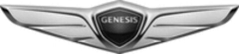 GENESIS Logo (WIPO, 03.05.2016)