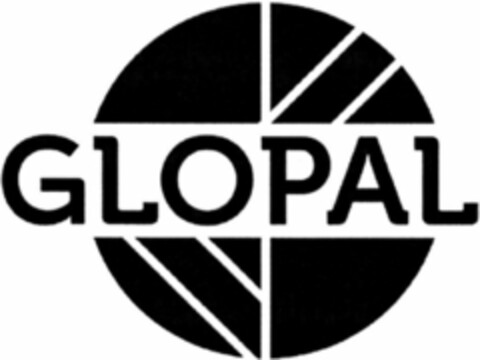 GLOPAL Logo (WIPO, 08.12.2015)