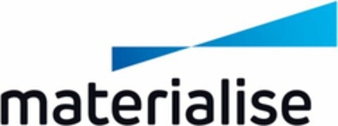 materialise Logo (WIPO, 12.07.2016)