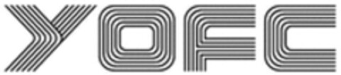 YOFC Logo (WIPO, 25.10.2016)