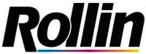 Rollin Logo (WIPO, 02/09/2017)