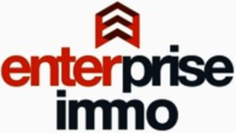 enterprise immo Logo (WIPO, 18.04.2017)