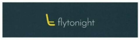 flytonight Logo (WIPO, 02.03.2017)