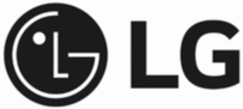 LG Logo (WIPO, 30.10.2017)