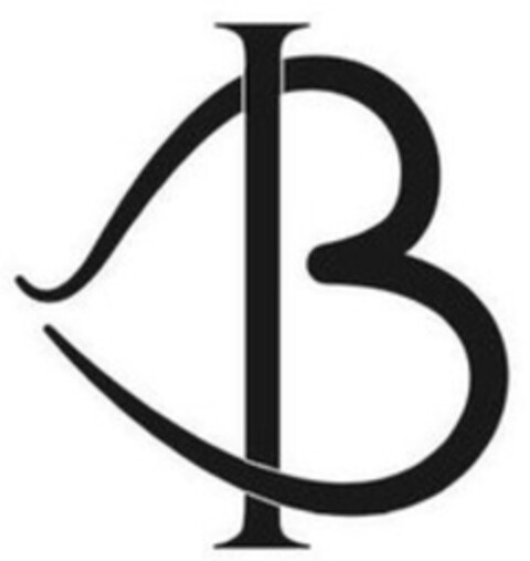 B Logo (WIPO, 29.09.2017)