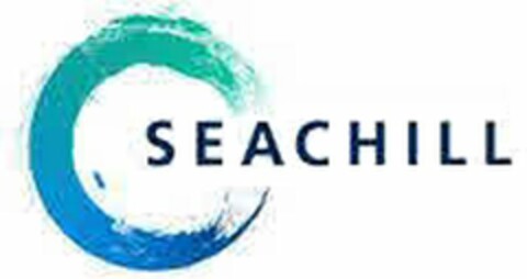 SEACHILL Logo (WIPO, 11/30/2017)