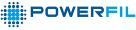 POWERFIL Logo (WIPO, 22.11.2017)