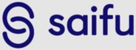 saifu Logo (WIPO, 21.12.2017)