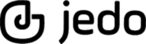 jedo Logo (WIPO, 28.11.2017)