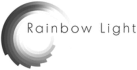 Rainbow Light Logo (WIPO, 05.07.2018)