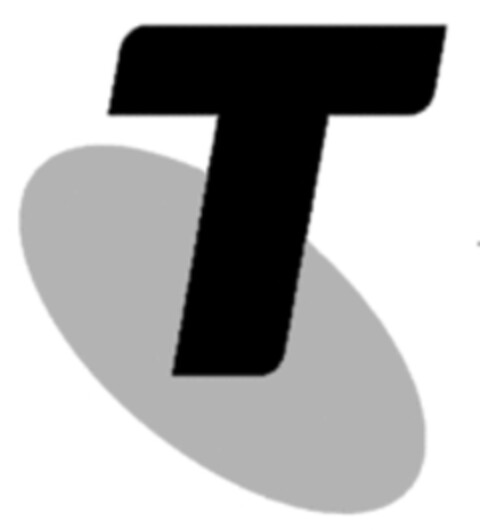 T Logo (WIPO, 06/29/2018)