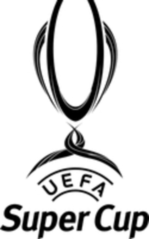 UEFA Super Cup Logo (WIPO, 19.06.2018)