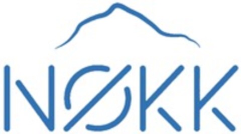 NOKK Logo (WIPO, 24.09.2018)