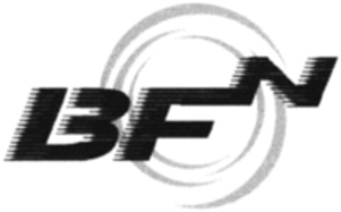 BFN Logo (WIPO, 02.08.2018)