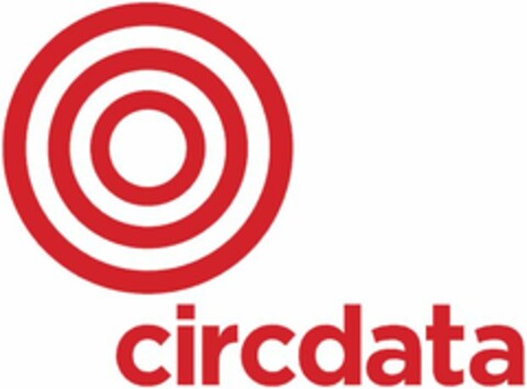 CIRCDATA Logo (WIPO, 12.09.2018)