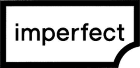 imperfect Logo (WIPO, 09/25/2018)