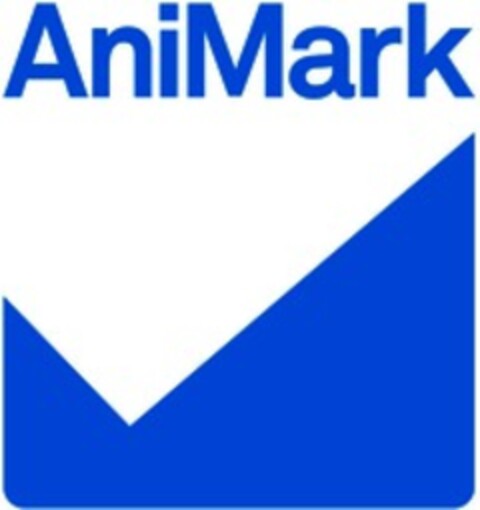 AniMark Logo (WIPO, 05.12.2018)