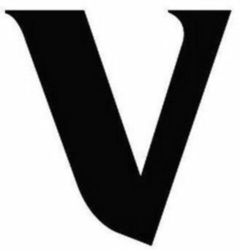 V Logo (WIPO, 12.02.2019)