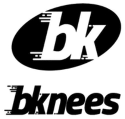 bk bknees Logo (WIPO, 06.11.2018)