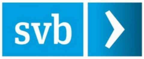 svb Logo (WIPO, 05/02/2019)