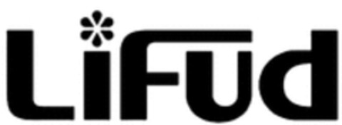 LiFud Logo (WIPO, 03.07.2019)