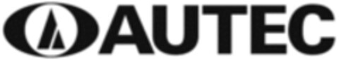 AUTEC Logo (WIPO, 26.04.2019)