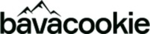 bavacookie Logo (WIPO, 08.10.2019)