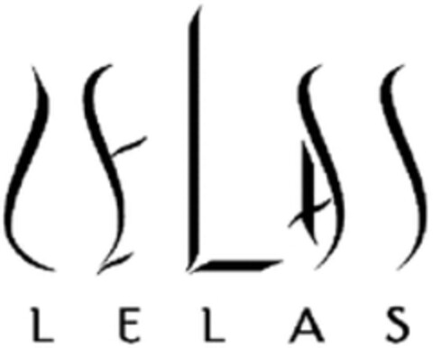 LELAS Logo (WIPO, 18.09.2019)