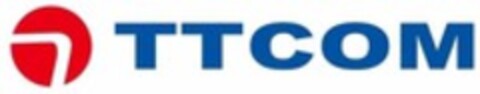 TTCOM Logo (WIPO, 09.09.2019)