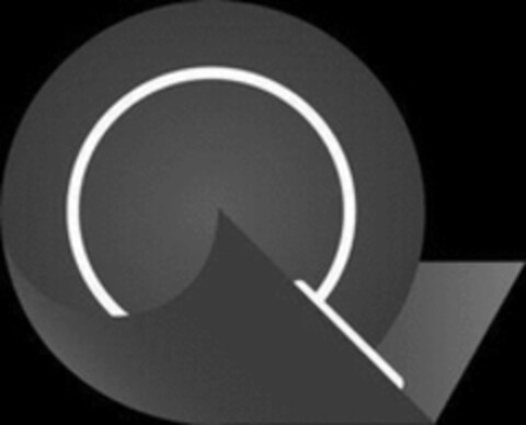 QV Logo (WIPO, 09/11/2019)