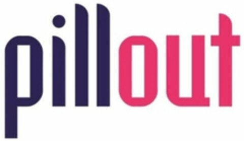 pillout Logo (WIPO, 12.06.2020)